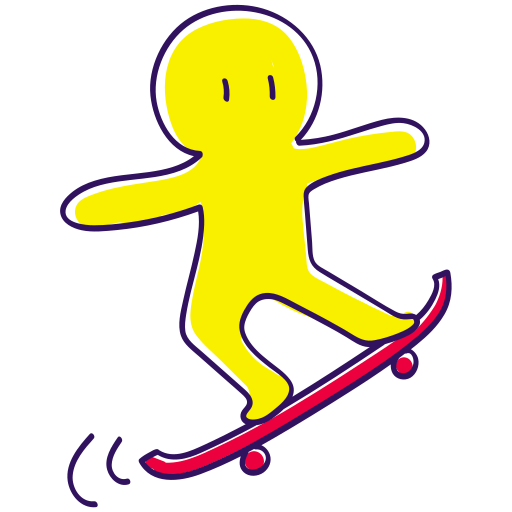 黄伟